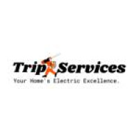 Trip Services