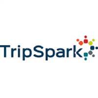 TripSpark Medical Transportation Software (NEMT)