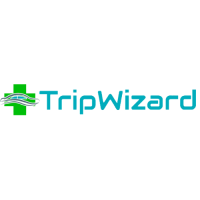 TripWizard - NEMT Software Services