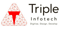 Triple Infotech FZC