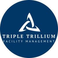 Office Boy Services Staff in Dubai by Triple Trillium