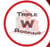 Triple W Roofing