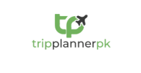 Tripplanner PK – Flight Booking, Hotels, Visa & Umrah Packages