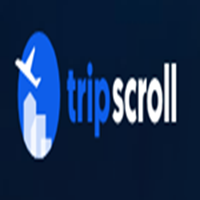 TripScroll