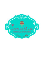 Top Online Cake Delivery Services in Noida for Birthdays & Special Occasions