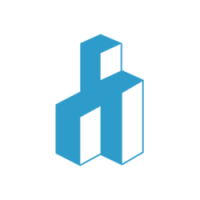 Trisage Solutions