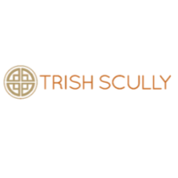 Trish Scully