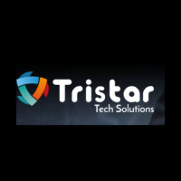 Tristar Tech Solutions