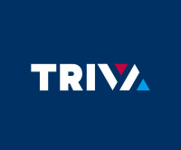 U.S. Residency by Investment | EB-5 & E-2 Visa Advisory | TRIVA