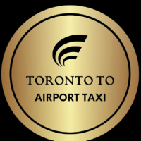pearson airport taxi service