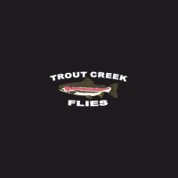 Trout Creek Flies