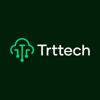 Trt Technologies