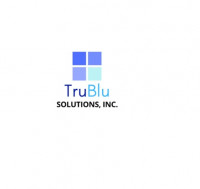 TruBlu Solutions Inc