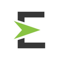 TruEast Group - Heating & Cooling Melbourne