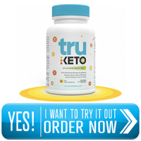 TruKeto Reviews - Get Slim Body Shape With Legit Ingredients.