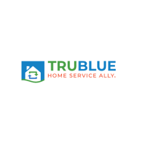TruBlue of Tooele