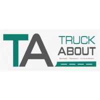 Truck About | Christchurch Movers & Moving Company