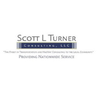 Trucking Expert Witness