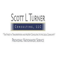 Trucking Expert Witness