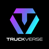 Truck Dispatch Services vs. In-House Dispatch: Pros and Cons