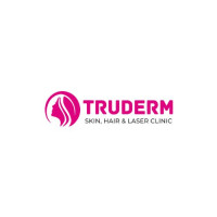 Truderm Skin Clinic | Dr.Garvita Singh Best Dermatologist in Indore | Skin Clinic Indore | Best Hair Transplant in Indore