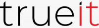 TrueIT - Best cyber security services in Australia