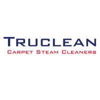 trucleancairns@gmail.com