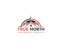 True North Roofing