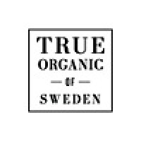 True Organic of Sweden