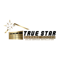 True Star Garage Doors
