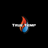 Truetemp HVAC
