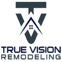 True Vision Remodeling