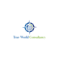 True World Consultancy