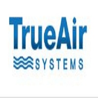 True Air Systems