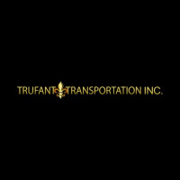 Trufant Transportation Inc.