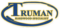 trumanhardwoodrefinishing