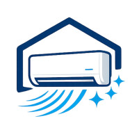 TrustCare Aircon Maintenance & Servicing Singapore
