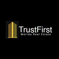 TrustFirst - Merida Real Estate