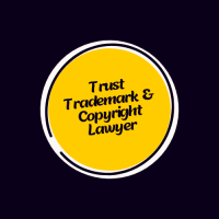 Copyright lawyer in Delhi