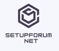 Setup Forum - Save articles, videos and stories