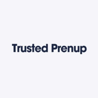 Trusted Prenup