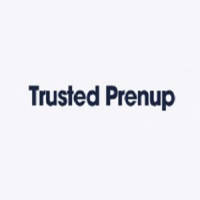 Trusted Prenup