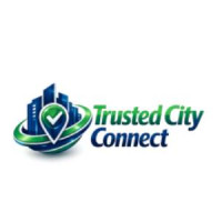 Trusted City Connect: Discover and Engage with Reliable Local Services