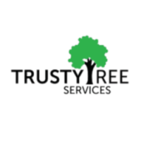 Tree Care Services Edmonton | Trusty Tree Services
