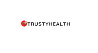 Trusty Health
