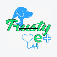 Trustyvet