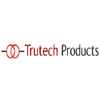 Truetech