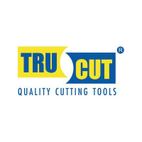 TruCut – Carbide Cutting Tools Manufacturer in Chennai