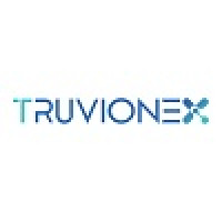 Reliable Biotech Equipment Manufacturers & Lab Supply Experts