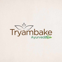Tryamabake Ayurveda